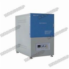 高温立式箱式电炉的图?/></a></div> <div class=