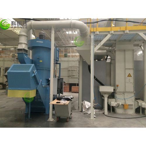 文丘里湿式除尘器 1000x1000 (2)?jpg
