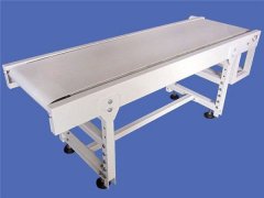 无污染输送机的图?/></a></div> <div class=
