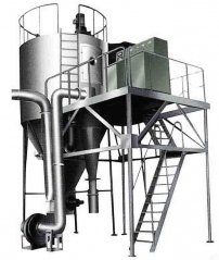 LPG-50型高速离心喷雾干燥机的图?/></a></div>              <div class=