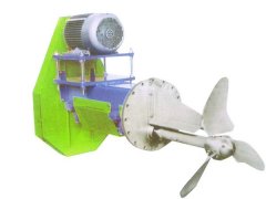 ZGJ型高浓搅拌器的图?/></a></div> <div class=