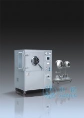 BGB-FA型高效包衣机的图?/></a></div> <div class=