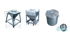 LDF料斗的图?/></a></div> <div class=