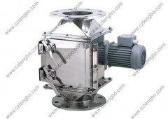 旋转式除铁器的图?/></a></div> <div class=