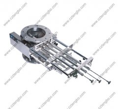 清洗型除铁器的图?/></a></div> <div class=
