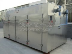 CT-C系列热风循环烘箱的图?/></a></div> <div class=