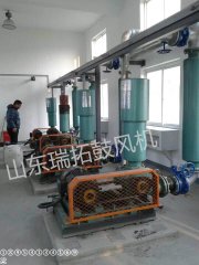 苏州MVR150，MVR200等多种型号蒸汽压缩机的图?/></a></div> <div class=