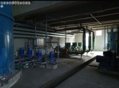 广州MVR蒸汽压缩机，20年罗茨蒸汽压缩机，包邮到现场的图?/></a></div> <div class=