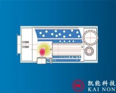 WZY型卧式螺纹管组合锅炉的图?/></a></div> <div class=