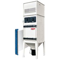 DF单机系列烧结板除尘器的图?/></a></div> <div class=