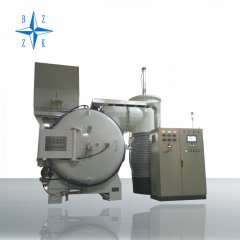 金刚石钎焊炉的图?/></a></div> <div class=