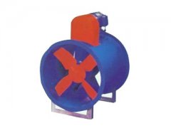 F4-72型玻璃钢耐腐离心风机的图?/></a></div> <div class=