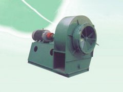 Y5-48型炉用引风机的图?/></a></div> <div class=