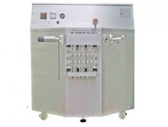 AH22系列生产型均质机/系统的图?/></a></div>              <div class=