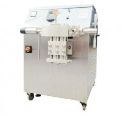 AH18系列小生产型高压均质?系统的图?/></a></div>              <div class=