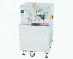 药剂型超高压均质机AH-2010的图?/></a></div> <div class=