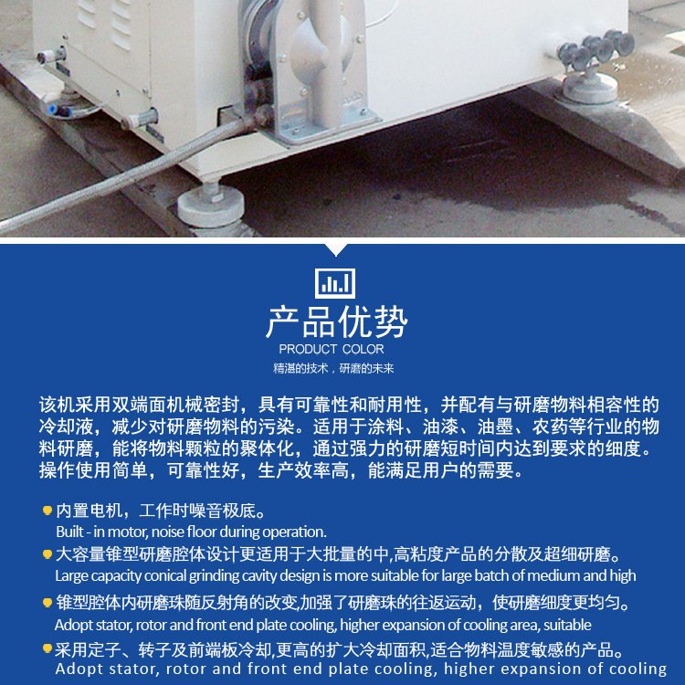 SW-A-盘式砂磨机_06.jpg
