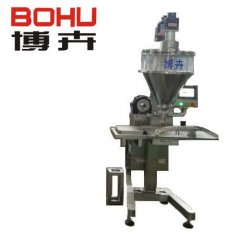 BH?B3半自动粉剂计量包装机的图?/></a></div> <div class=