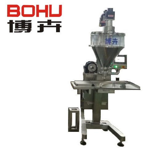 BH?B3半自动粉剂计量包装机的图?/></a></div></div></div>         <div class=