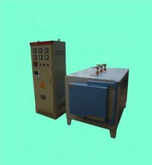 1000℃箱式电阻烧结炉的图?/></a></div> <div class=