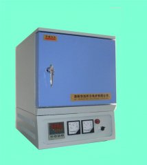 1000?1200℃马弗炉SX2系列的图?/></a></div> <div class=