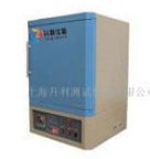 1200℃五面加热箱式炉的图?/></a></div> <div class=