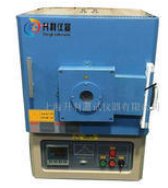 1400℃带石英窗口箱式?-SLX1400-15的图?/></a></div> <div class=