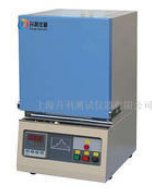 1500℃箱式高温炉的图?/></a></div> <div class=