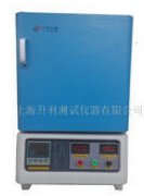 1700℃箱式高温炉--SLX1700-30的图?/></a></div> <div class=