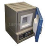 1800℃箱式高温炉--SLX1800-40的图?/></a></div> <div class=