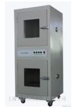 1200℃箱式气氛炉KSL-1200X-H2的图?/></a></div> <div class=