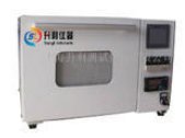 实验型微波箱式炉的图?/></a></div> <div class=