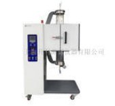 1700℃立式炉--SLGL1700的图?/></a></div> <div class=