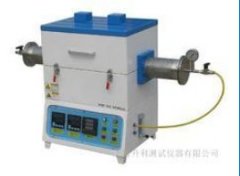 1200℃单温区开启立式炉--SLGL1200的图?/></a></div> <div class=
