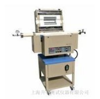 1200℃双温区立式管式?-SLGL-1200-I的图?/></a></div> <div class=