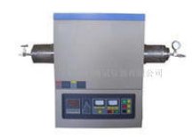管式?-SLJ1700-150的图?/></a></div> <div class=