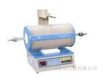 1100 多工位管式炉-GSL-1100X-S的图?/></a></div> <div class=