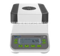 肉类水分快速测定仪的图?/></a></div>              <div class=