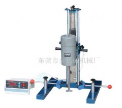 SDF400W 实验室分散机的图?/></a></div>              <div class=