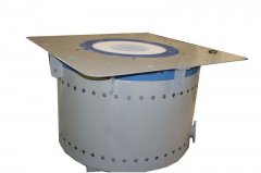 硅碳棒快速升温坩埚熔化炉的图?/></a></div>              <div class=