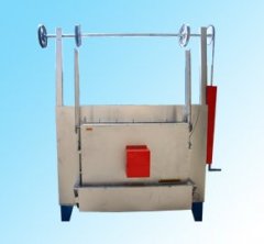 1000?1200℃工业箱式退火炉的图?/></a></div>              <div class=