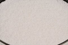 氧化锆陶瓷研磨球的图?/></a></div> <div class=