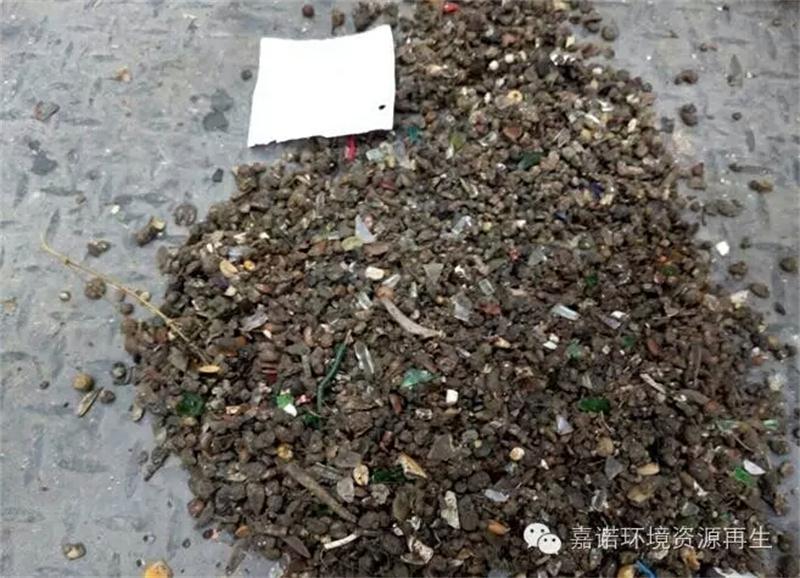 星型? title=