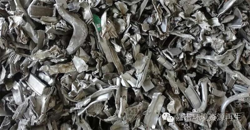 重介质浮? title=