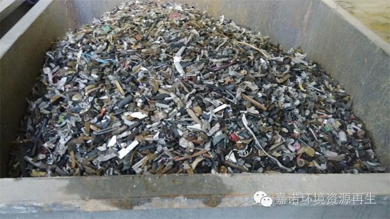 重介质浮? title=