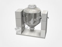 单锥回转式结晶器的图?/></a></div> <div class=