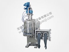 移动式三合一机组的图?/></a></div> <div class=