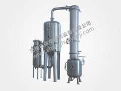 单效和多效蒸发浓缩器的图?/></a></div> <div class=