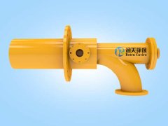 RP系列给料喷枪的图?/></a></div> <div class=