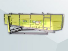弹跳分选筛的图?/></a></div> <div class=